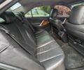 Тойота Камри 2009 в Житомире на Automoto.ua Черный Тойота Камри, объемом двигателя 2.4 л и пробегом 185 тыс. км за 8850 $, фото 10 на Automoto.ua