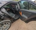 Тойота Камри 2009 в Житомире на Automoto.ua Черный Тойота Камри, объемом двигателя 2.4 л и пробегом 185 тыс. км за 8850 $, фото 6 на Automoto.ua