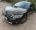 Тойота Камри 2009 в Житомире на Automoto.ua Черный Тойота Камри, объемом двигателя 2.4 л и пробегом 185 тыс. км за 8850 $, фото 3 на Automoto.ua