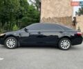 Тойота Камри 2009 в Харькове на Automoto.ua Черный Тойота Камри, объемом двигателя 2.36 л и пробегом 216 тыс. км за 13300 $, фото 10 на Automoto.ua