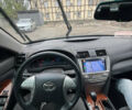 Тойота Камри 2009 в Киеве на Automoto.ua Черный Тойота Камри, объемом двигателя 2.36 л и пробегом 299 тыс. км за 9200 $, фото 13 на Automoto.ua