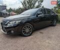Черный Тойота Камри, объемом двигателя 2.4 л и пробегом 192 тыс. км за 8500 $, фото 4 на Automoto.ua