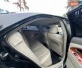 Тойота Камри 2009 в Харькове на Automoto.ua Черный Тойота Камри, объемом двигателя 2.36 л и пробегом 216 тыс. км за 13300 $, фото 6 на Automoto.ua