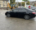 Тойота Камри 2009 в Киеве на Automoto.ua Черный Тойота Камри, объемом двигателя 2.36 л и пробегом 299 тыс. км за 9200 $, фото 7 на Automoto.ua