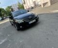 Тойота Камри 2010 в Каменское - Днепродзержинск на Automoto.ua Черный Тойота Камри, объемом двигателя 2.4 л и пробегом 180 тыс. км за 9600 $, фото 4 на Automoto.ua