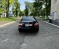 Тойота Камри 2010 в Каменское - Днепродзержинск на Automoto.ua Черный Тойота Камри, объемом двигателя 2.4 л и пробегом 180 тыс. км за 9600 $, фото 6 на Automoto.ua