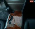 Чорний Тойота Камрі, об'ємом двигуна 2.36 л та пробігом 221 тис. км за 9900 $, фото 27 на Automoto.ua