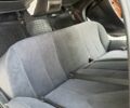 Тойота Камри 2010 в Каменское - Днепродзержинск на Automoto.ua Черный Тойота Камри, объемом двигателя 2.4 л и пробегом 180 тыс. км за 9600 $, фото 14 на Automoto.ua
