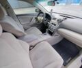 Чорний Тойота Камрі, об'ємом двигуна 2.5 л та пробігом 327 тис. км за 6300 $, фото 5 на Automoto.ua