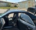 Чорний Тойота Камрі, об'ємом двигуна 2.5 л та пробігом 290 тис. км за 8900 $, фото 6 на Automoto.ua