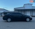 Чорний Тойота Камрі, об'ємом двигуна 2.36 л та пробігом 221 тис. км за 9900 $, фото 8 на Automoto.ua