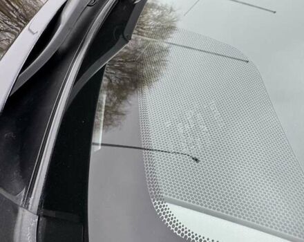 Черный Тойота Камри, объемом двигателя 2.4 л и пробегом 13 тыс. км за 22000 $, фото 36 на Automoto.ua