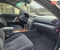 Черный Тойота Камри, объемом двигателя 2.36 л и пробегом 197 тыс. км за 11000 $, фото 25 на Automoto.ua