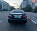 Чорний Тойота Камрі, об'ємом двигуна 2.36 л та пробігом 221 тис. км за 9900 $, фото 15 на Automoto.ua