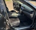 Чорний Тойота Камрі, об'ємом двигуна 2.5 л та пробігом 290 тис. км за 8200 $, фото 9 на Automoto.ua