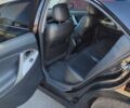 Чорний Тойота Камрі, об'ємом двигуна 2.5 л та пробігом 259 тис. км за 8900 $, фото 26 на Automoto.ua