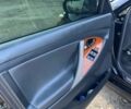 Тойота Камри 2010 в Запорожье на Automoto.ua Черный Тойота Камри, объемом двигателя 3.5 л и пробегом 190 тыс. км за 12500 $, фото 8 на Automoto.ua