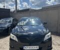 Тойота Камри 2010 в Запорожье на Automoto.ua Черный Тойота Камри, объемом двигателя 3.5 л и пробегом 190 тыс. км за 12500 $, фото 1 на Automoto.ua