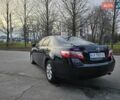 Черный Тойота Камри, объемом двигателя 2.36 л и пробегом 197 тыс. км за 11000 $, фото 8 на Automoto.ua