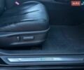 Чорний Тойота Камрі, об'ємом двигуна 2.36 л та пробігом 221 тис. км за 9900 $, фото 25 на Automoto.ua