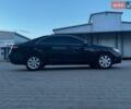 Чорний Тойота Камрі, об'ємом двигуна 2.36 л та пробігом 221 тис. км за 9900 $, фото 6 на Automoto.ua