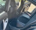 Чорний Тойота Камрі, об'ємом двигуна 2.5 л та пробігом 290 тис. км за 8900 $, фото 8 на Automoto.ua