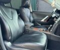 Черный Тойота Камри, объемом двигателя 2.36 л и пробегом 193 тыс. км за 10500 $, фото 18 на Automoto.ua