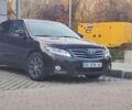 Чорний Тойота Камрі, об'ємом двигуна 2.36 л та пробігом 162 тис. км за 10300 $, фото 1 на Automoto.ua