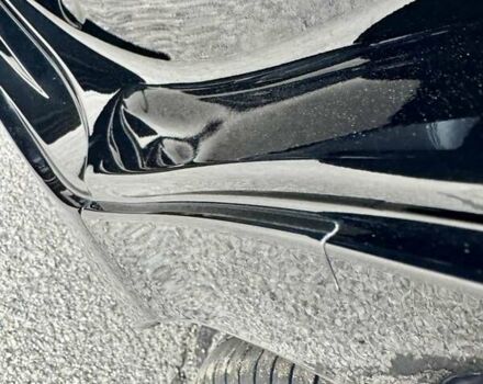 Черный Тойота Камри, объемом двигателя 2.4 л и пробегом 13 тыс. км за 22000 $, фото 40 на Automoto.ua