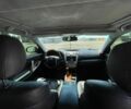 Тойота Камри 2010 в Запорожье на Automoto.ua Черный Тойота Камри, объемом двигателя 3.5 л и пробегом 190 тыс. км за 12500 $, фото 5 на Automoto.ua