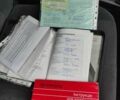 Черный Тойота Камри, объемом двигателя 2.4 л и пробегом 257 тыс. км за 9300 $, фото 5 на Automoto.ua