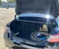 Тойота Камри 2010 в Запорожье на Automoto.ua Черный Тойота Камри, объемом двигателя 3.5 л и пробегом 190 тыс. км за 12500 $, фото 12 на Automoto.ua
