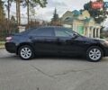 Черный Тойота Камри, объемом двигателя 2.36 л и пробегом 197 тыс. км за 11000 $, фото 3 на Automoto.ua