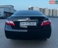 Чорний Тойота Камрі, об'ємом двигуна 2.36 л та пробігом 221 тис. км за 9900 $, фото 12 на Automoto.ua