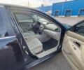 Чорний Тойота Камрі, об'ємом двигуна 2.5 л та пробігом 327 тис. км за 6300 $, фото 4 на Automoto.ua