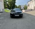 Тойота Камри 2010 в Каменское - Днепродзержинск на Automoto.ua Черный Тойота Камри, объемом двигателя 2.4 л и пробегом 180 тыс. км за 9600 $, фото 7 на Automoto.ua