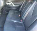 Чорний Тойота Камрі, об'ємом двигуна 2.5 л та пробігом 259 тис. км за 8900 $, фото 23 на Automoto.ua