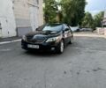 Тойота Камри 2010 в Каменское - Днепродзержинск на Automoto.ua Черный Тойота Камри, объемом двигателя 2.4 л и пробегом 180 тыс. км за 9600 $, фото 1 на Automoto.ua