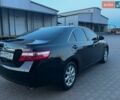 Чорний Тойота Камрі, об'ємом двигуна 2.36 л та пробігом 221 тис. км за 9900 $, фото 10 на Automoto.ua