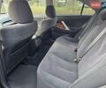 Черный Тойота Камри, объемом двигателя 2.36 л и пробегом 197 тыс. км за 11000 $, фото 15 на Automoto.ua