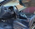Чорний Тойота Камрі, об'ємом двигуна 2.5 л та пробігом 259 тис. км за 8900 $, фото 27 на Automoto.ua