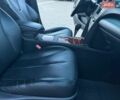 Чорний Тойота Камрі, об'ємом двигуна 2.36 л та пробігом 221 тис. км за 9900 $, фото 30 на Automoto.ua