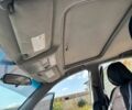 Чорний Тойота Камрі, об'ємом двигуна 2.5 л та пробігом 290 тис. км за 8900 $, фото 13 на Automoto.ua