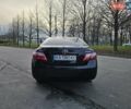 Черный Тойота Камри, объемом двигателя 2.36 л и пробегом 197 тыс. км за 11000 $, фото 6 на Automoto.ua