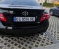 Чорний Тойота Камрі, об'ємом двигуна 2.36 л та пробігом 162 тис. км за 10300 $, фото 5 на Automoto.ua
