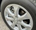 Черный Тойота Камри, объемом двигателя 2.4 л и пробегом 13 тыс. км за 22000 $, фото 34 на Automoto.ua