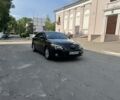 Тойота Камри 2010 в Каменское - Днепродзержинск на Automoto.ua Черный Тойота Камри, объемом двигателя 2.4 л и пробегом 180 тыс. км за 9600 $, фото 1 на Automoto.ua