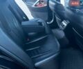 Чорний Тойота Камрі, об'ємом двигуна 2.36 л та пробігом 221 тис. км за 9900 $, фото 26 на Automoto.ua