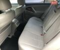 Черный Тойота Камри, объемом двигателя 2.36 л и пробегом 255 тыс. км за 8500 $, фото 9 на Automoto.ua