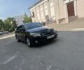 Тойота Камри 2010 в Каменское - Днепродзержинск на Automoto.ua Черный Тойота Камри, объемом двигателя 2.4 л и пробегом 180 тыс. км за 9600 $, фото 9 на Automoto.ua